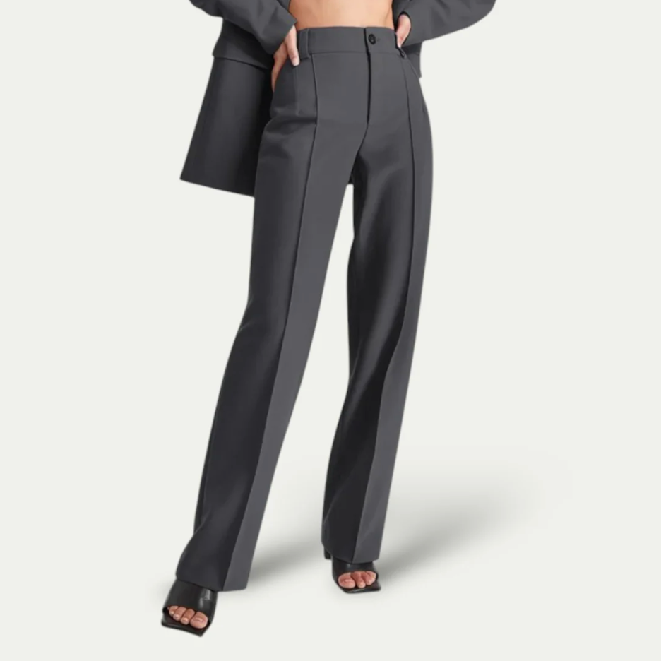 Pantalons Femme