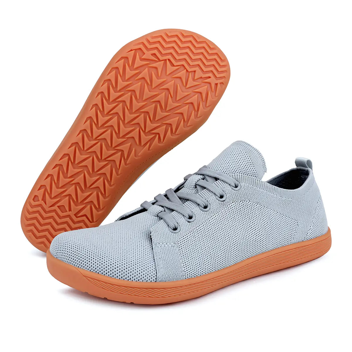 Lucien | Casual Shoes for Men – Urban and Modern Style