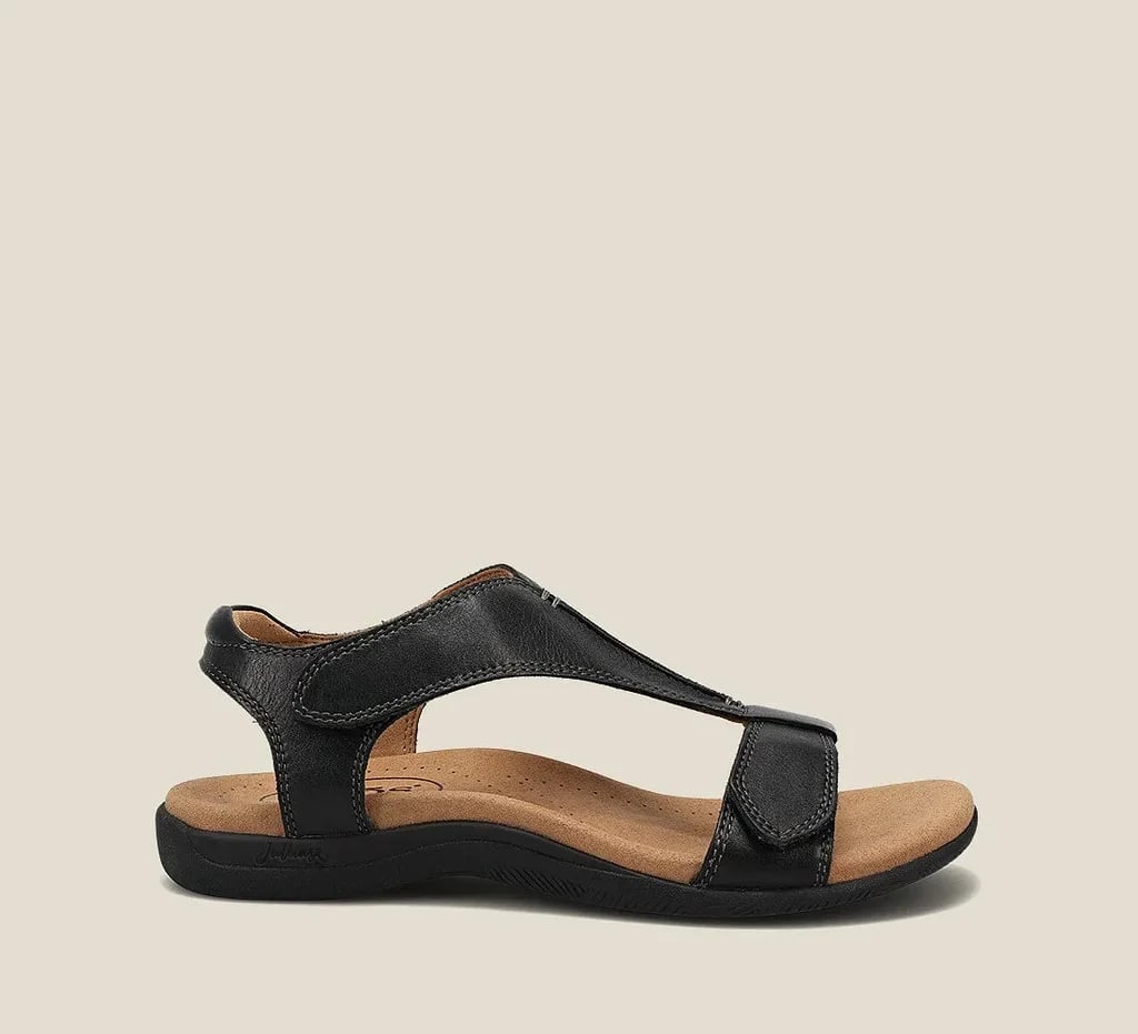 Celestine | Summer Sandals – Adjustable and Ultra Comfortable