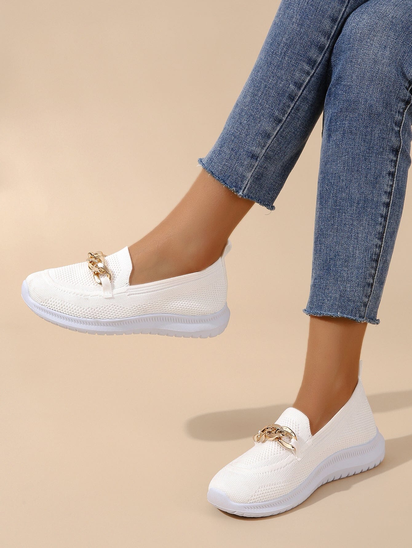 Bérénice | Legere Schuhe – Raffinesse und dauerhafter Komfort