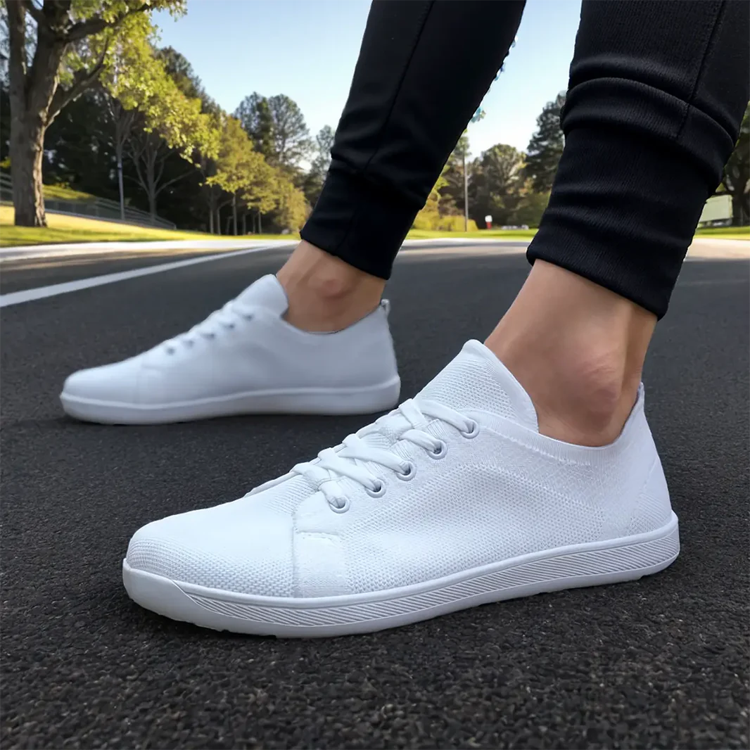 Lucien | Casual Shoes for Men – Urban and Modern Style