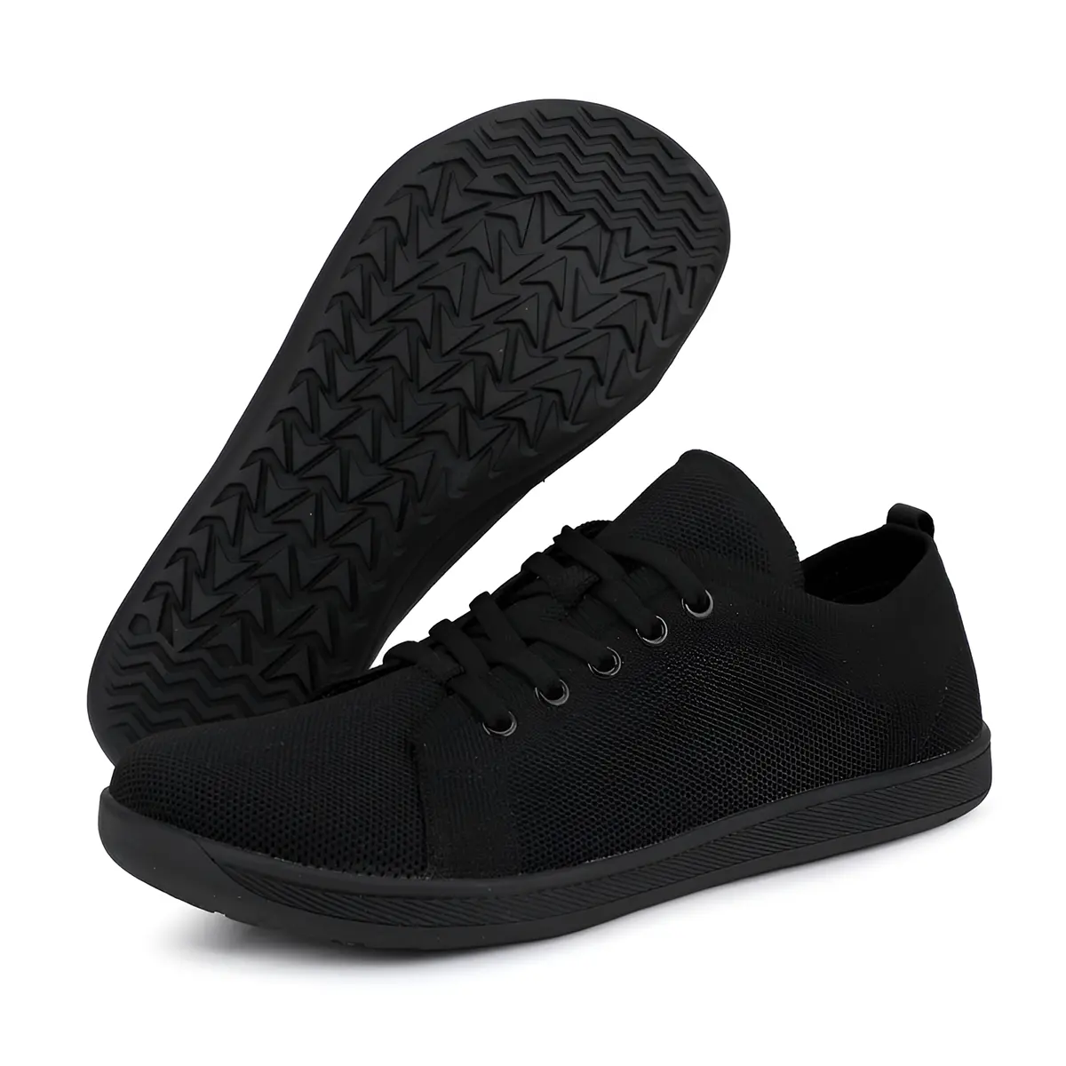 Lucien | Casual Shoes for Men – Urban and Modern Style