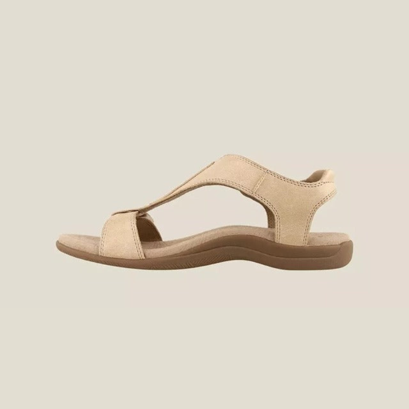 Coralie | Sandali Donna – Comfort e Stile Quotidiano