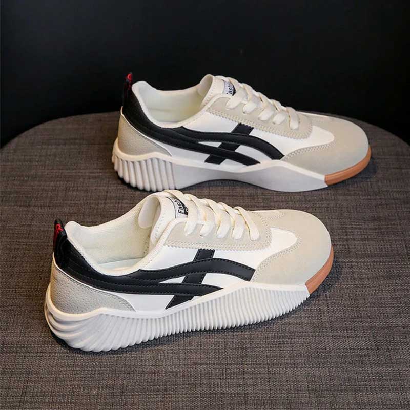 Yolande | Chaussure Confort – Maintien Et Bien-Être