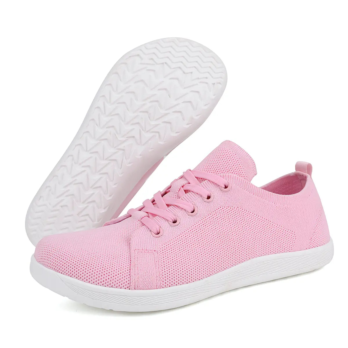 Lucien | Casual Shoes for Men – Urban and Modern Style