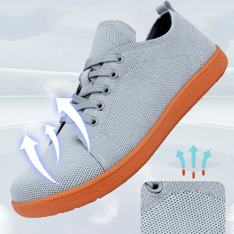 Lucien | Casual Shoes for Men – Urban and Modern Style