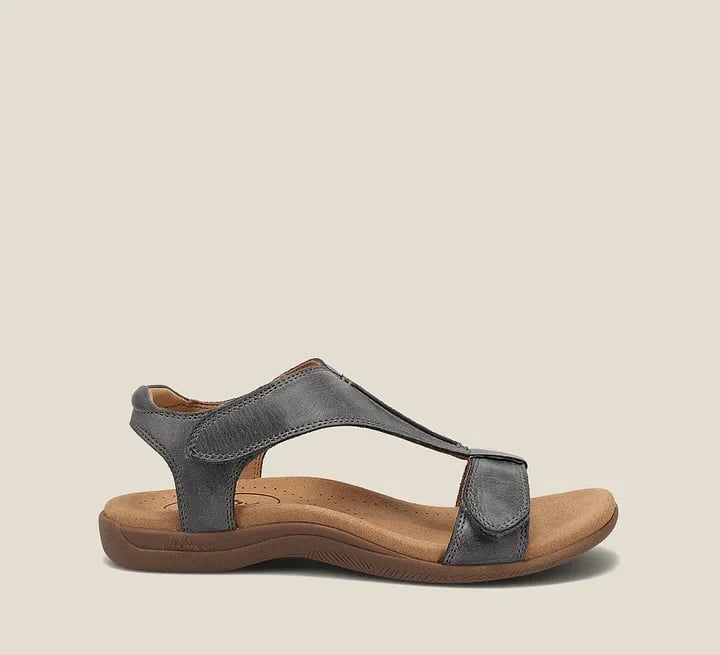 Celestine | Summer Sandals – Adjustable and Ultra Comfortable