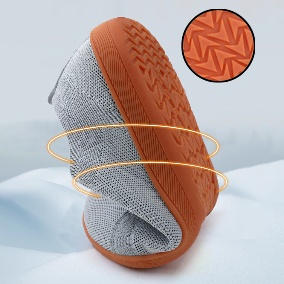 Lucien | Casual Shoes for Men – Urban and Modern Style