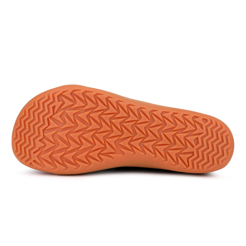 Lucien | Casual Shoes for Men – Urban and Modern Style
