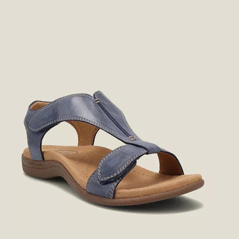 Coralie | Sandali Donna – Comfort e Stile Quotidiano