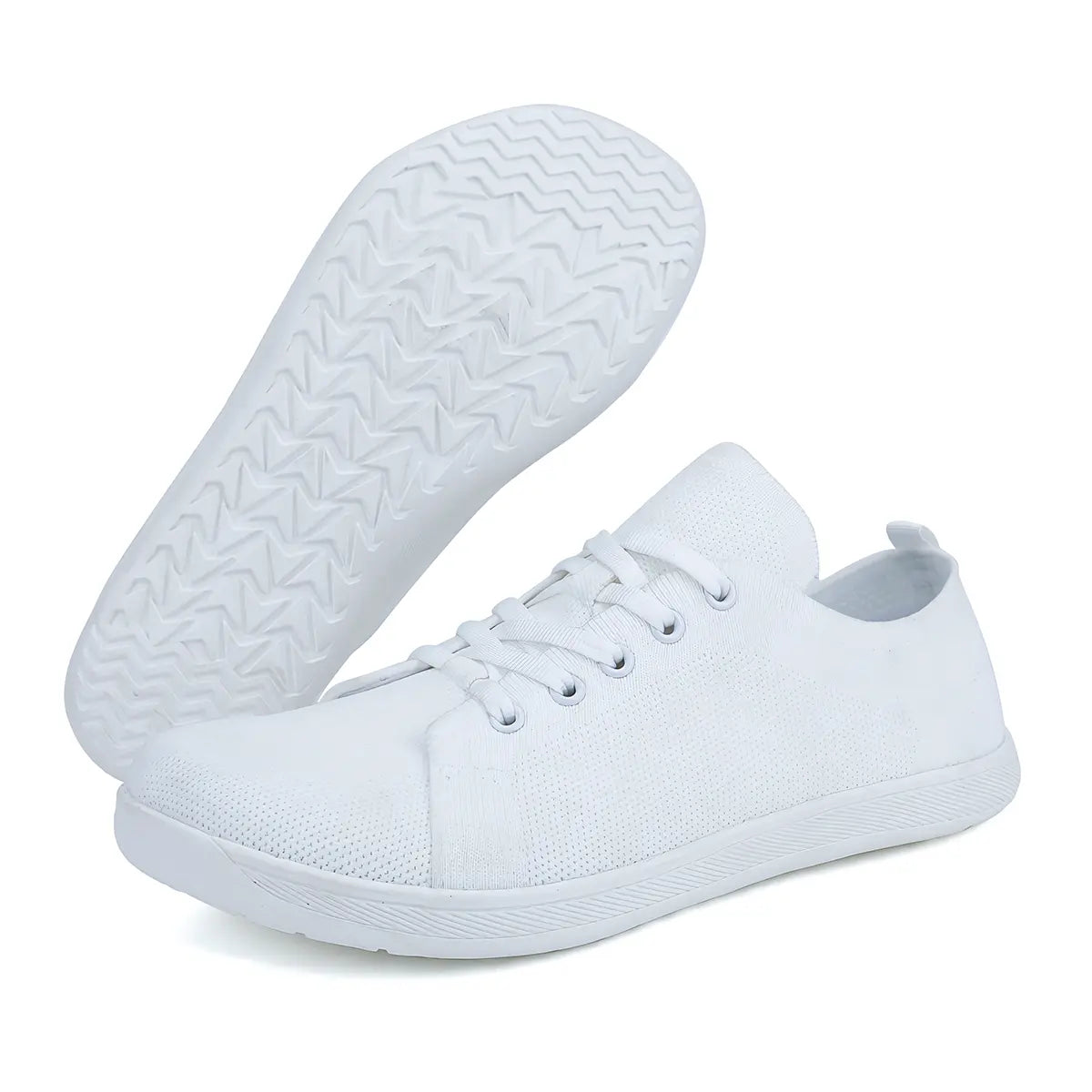 Lucien | Casual Shoes for Men – Urban and Modern Style
