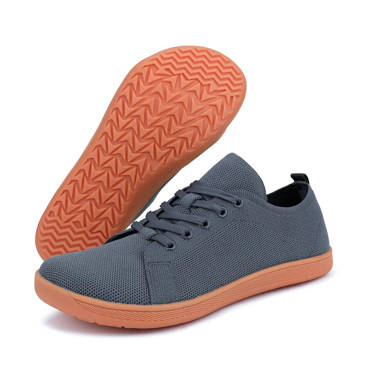 Lucien | Casual Shoes for Men – Urban and Modern Style