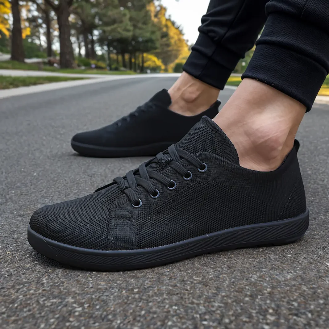 Lucien | Casual Shoes for Men – Urban and Modern Style