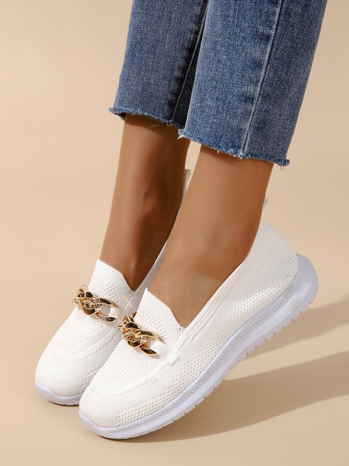 Bérénice | Legere Schuhe – Raffinesse und dauerhafter Komfort