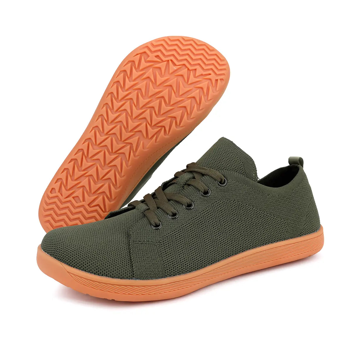 Lucien | Casual Shoes for Men – Urban and Modern Style