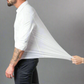 Félix | Moderne Stretch-Hemd für Herren 