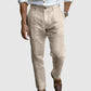 Oscar | Chique Herenbroek Saint-Tropez 