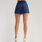 Nathalie | Avslappet sett – Stil 2 deler Trendy og Komfortabel 