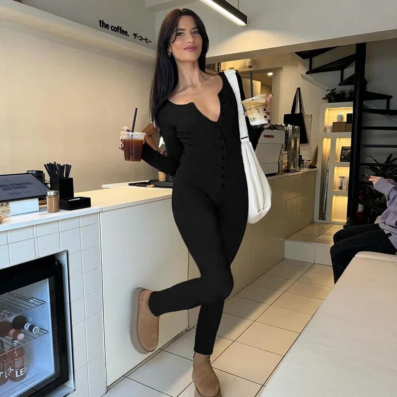 Nadine | Body Épissé 