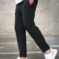 Marco | Herren Chinohose – Slim Fit und trendy 
