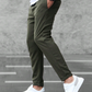Marco | Herren Chinohose – Slim Fit und trendy 