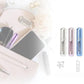Vaporisateur Parfum Format Voyage – Rechargeable