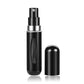 Vaporisateur Parfum Format Voyage – Rechargeable