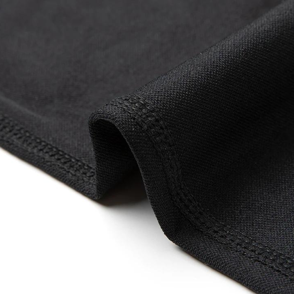 Laïla | Leggins modelujący wysoki stan – codzienny komfort 