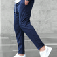 Marco | Herren Chinohose – Slim Fit und trendy 