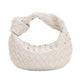 Loriane | Sac Winona – Funksjonell Eleganse I Hverdagen 