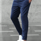 Marco | Herren Chinohose – Slim Fit und trendy 
