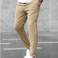 Marco | Herren Chinohose – Slim Fit und trendy 