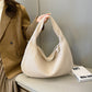 Iwana | Sac À Bandoulière – Design Tendance Et Esprit Bohème