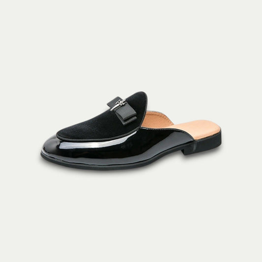 Ornella-Pink | Flexible Loafers – Daily Comfort and Versatile Style 