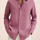 Martin | Camisa Formal – Sencillez, Elegancia Y Modernidad 