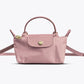 Juliette | Bolso De Bandolera De Alta Calidad Con Correa Ajustable 