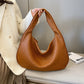 Iwana | Sac À Bandoulière – Design Tendance Et Esprit Bohème