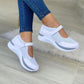 Noémie | Zapatos de Mujer – Confort Ligero y Estilo Moderno 