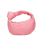 Loriane | Sac Winona – Funksjonell Eleganse I Hverdagen 