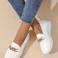 Bérénice | Legere Schuhe – Raffinesse und dauerhafter Komfort 