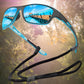 Timéo | Lunettes De Soleil Polarisées – Style Et Protection