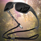 Timéo | Lunettes De Soleil Polarisées – Style Et Protection