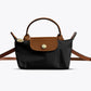 Juliette | Bolso De Bandolera De Alta Calidad Con Correa Ajustable 