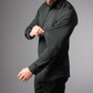 Félix | Moderne Stretch-Hemd für Herren 