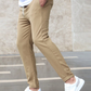 Marco | Herren Chinohose – Slim Fit und trendy 