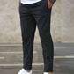 Marco | Herren Chinohose – Slim Fit und trendy 