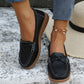 Samira | Women's Loafers – Casual Elegance and Daily Comfort 