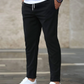 Marco | Herren Chinohose – Slim Fit und trendy 