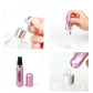 Vaporisateur Parfum Format Voyage – Rechargeable