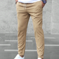 Marco | Herren Chinohose – Slim Fit und trendy 